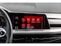 Volkswagen Golf GTI 2.0 TSI 245pk | Panoramadak | Camera | Harman Kardon