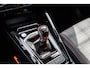 Volkswagen Golf GTI 2.0 TSI 245pk | Panoramadak | Camera | Harman Kardon