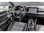 Volkswagen Golf GTI 2.0 TSI 245pk | Panoramadak | Camera | Harman Kardon