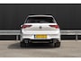 Volkswagen Golf GTI 2.0 TSI 245pk | Panoramadak | Camera | Harman Kardon