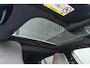 Volkswagen Golf GTI 2.0 TSI 245pk | Panoramadak | Camera | Harman Kardon