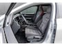 Volkswagen Golf GTI 2.0 TSI 245pk | Panoramadak | Camera | Harman Kardon