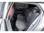 Volkswagen Golf GTI 2.0 TSI 245pk | Panoramadak | Camera | Harman Kardon