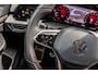 Volkswagen Golf GTI 2.0 TSI 245pk | Panoramadak | Camera | Harman Kardon