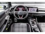 Volkswagen Golf GTI 2.0 TSI 245pk | Panoramadak | Camera | Harman Kardon