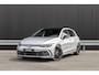 Volkswagen Golf GTI 2.0 TSI 245pk | Panoramadak | Camera | Harman Kardon