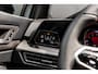 Volkswagen Golf GTI 2.0 TSI 245pk | Panoramadak | Camera | Harman Kardon