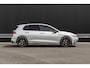 Volkswagen Golf GTI 2.0 TSI 245pk | Panoramadak | Camera | Harman Kardon
