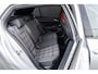 Volkswagen Golf GTI 2.0 TSI 245pk | Panoramadak | Camera | Harman Kardon