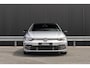 Volkswagen Golf GTI 2.0 TSI 245pk | Panoramadak | Camera | Harman Kardon