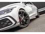 Volkswagen Golf GTI 2.0 TSI 245pk | Panoramadak | Camera | Harman Kardon