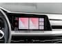 Volkswagen Golf GTI 2.0 TSI 245pk | Panoramadak | Camera | Harman Kardon
