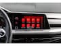 Volkswagen Golf GTI 2.0 TSI 245pk | Panoramadak | Camera | Harman Kardon