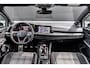 Volkswagen Golf GTI 2.0 TSI 245pk | Panoramadak | Camera | Harman Kardon