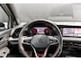 Volkswagen Golf GTI 2.0 TSI 245pk | Panoramadak | Camera | Harman Kardon