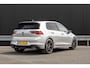 Volkswagen Golf GTI 2.0 TSI 245pk | Panoramadak | Camera | Harman Kardon