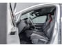 Volkswagen Golf GTI 2.0 TSI 245pk | Panoramadak | Camera | Harman Kardon