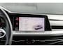 Volkswagen Golf GTI 2.0 TSI 245pk | Panoramadak | Camera | Harman Kardon