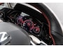 Volkswagen Golf GTI 2.0 TSI 245pk | Panoramadak | Camera | Harman Kardon