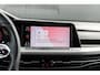 Volkswagen Golf GTI 2.0 TSI 245pk | Panoramadak | Camera | Harman Kardon