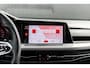 Volkswagen Golf GTI 2.0 TSI 245pk | Panoramadak | Camera | Harman Kardon