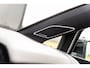 Volkswagen Golf GTI 2.0 TSI 245pk | Panoramadak | Camera | Harman Kardon