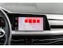 Volkswagen Golf GTI 2.0 TSI 245pk | Panoramadak | Camera | Harman Kardon