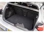 Volkswagen Golf GTI 2.0 TSI 245pk | Panoramadak | Camera | Harman Kardon