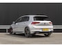 Volkswagen Golf GTI 2.0 TSI 245pk | Panoramadak | Camera | Harman Kardon