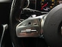 Mercedes-Benz A-klasse 180 Business Solution AMG Pano/Automaat/A45