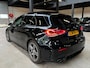 Mercedes-Benz A-klasse 180 Business Solution AMG Pano/Automaat/A45