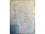 Mercedes-Benz A-klasse 180 Business Solution AMG Pano/Automaat/A45