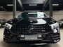 Mercedes-Benz A-klasse 180 Business Solution AMG Pano/Automaat/A45