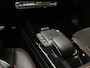 Mercedes-Benz A-klasse 180 Business Solution AMG Pano/Automaat/A45