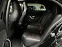 Mercedes-Benz A-klasse 180 Business Solution AMG Pano/Automaat/A45