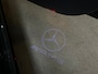 Mercedes-Benz A-klasse 180 Business Solution AMG Pano/Automaat/A45