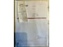 Mercedes-Benz A-klasse 180 Business Solution AMG Pano/Automaat/A45