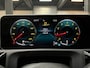 Mercedes-Benz A-klasse 180 Business Solution AMG Pano/Automaat/A45