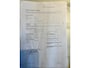 Mercedes-Benz A-klasse 180 Business Solution AMG Pano/Automaat/A45