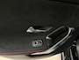 Mercedes-Benz A-klasse 180 Business Solution AMG Pano/Automaat/A45