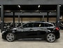 Mercedes-Benz A-klasse 180 Business Solution AMG Pano/Automaat/A45