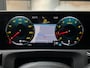 Mercedes-Benz A-klasse 180 Business Solution AMG Pano/Automaat/A45