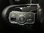 Mercedes-Benz A-klasse 180 Business Solution AMG Pano/Automaat/A45