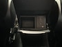 Mercedes-Benz A-klasse 180 Business Solution AMG Pano/Automaat/A45