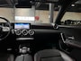 Mercedes-Benz A-klasse 180 Business Solution AMG Pano/Automaat/A45