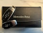 Mercedes-Benz A-klasse 180 Business Solution AMG Pano/Automaat/A45