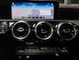 Mercedes-Benz A-klasse 180 Business Solution AMG Pano/Automaat/A45