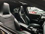 Mercedes-Benz A-klasse 180 Business Solution AMG Pano/Automaat/A45