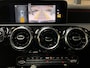 Mercedes-Benz A-klasse 180 Business Solution AMG Pano/Automaat/A45