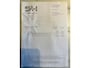 Mercedes-Benz A-klasse 180 Business Solution AMG Pano/Automaat/A45